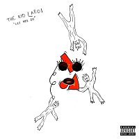 The Kid LAROI – Let Her Go