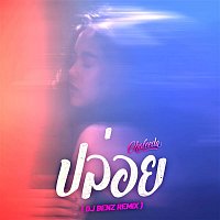 Chaleeda – Ploi (DJ Benz Remix)