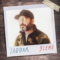 Jabbar – 3leme