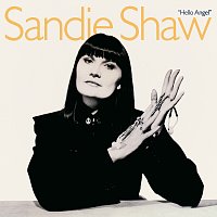 Sandie Shaw – Hello Angel [Deluxe Edition]