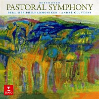 Andre Cluytens – Beethoven: Symphony No. 6, Op. 68 "Pastoral"