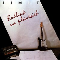 Limit & Laco Lučenič – Bodliak na plavkách