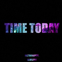 Beatstar – Time Today (Instrumental)