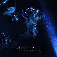 Set It Off – Killer In The Mirror [Acoustic]