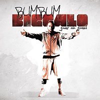 BumBum Biggalo – Gaunz oda Goaned