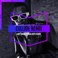 Collide [Musa Keys Remix]