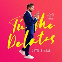 David Bisbal – Tú Me Delatas
