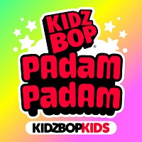 KIDZ BOP Kids – Padam Padam