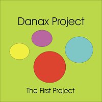 Danax Project – The First Project