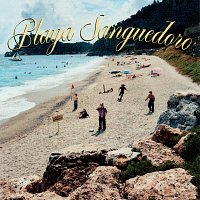Frada – Playa Sanguedoro