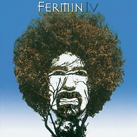 Fermin IV – Boomerang