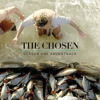 The Chosen, Matthew S. Nelson, Dan Haseltine – The Chosen: Season One [Original Series Soundtrack]
