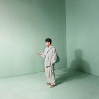 Namchan – CHUY?N YEU