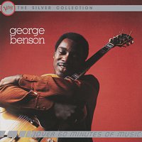 The Silver Collection - George Benson