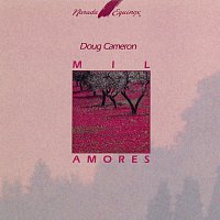 Doug Cameron – Mil Amores