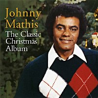 Johnny Mathis – The Classic Christmas Album