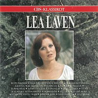 Lea Laven – CBS - Klassikot