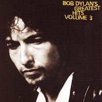 Bob Dylan – Greatest Hits Vol. 3