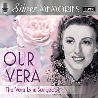 Silver Memories: Our Vera