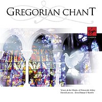 Monks And Choirboys Of Downside Abbey – Gregorian Chant
