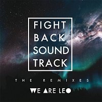 Fightback Soundtrack [The Remixes]