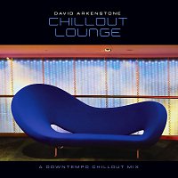 David Arkenstone – Chillout Lounge