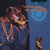 Shabba Ranks – Just Reality