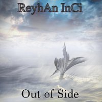 Out of Side