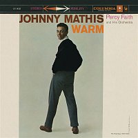 Johnny Mathis – Warm
