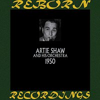 Artie Shaw – 1950 (HD Remastered)