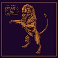 The Rolling Stones – Bridges to Bremen CD+DVD