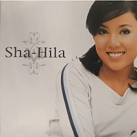 Shahila – Sha-Hila