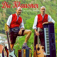 Die Klausner – Do san mir dahoam