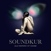 Karl Ritter – Soundkur: Alle Materie ist Sound