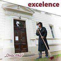 Excelence – Dvacítka