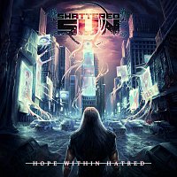 Shattered Sun – Hope Within Hatred