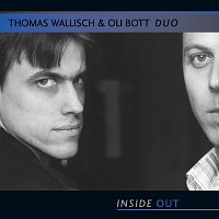 Thomas Wallisch & Oli Bott Duo – Inside Out