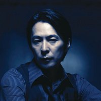 Hideaki Tokunaga – Vocalist 3 (Instrumental Ver.)