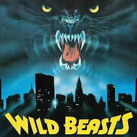 Wild Beasts [Original Motion Picture Soundtrack / Remastered 2021]