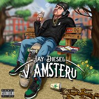 Jay Diesel – V Amsteru