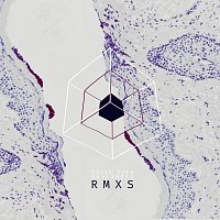 Hausi Kuta – Bestiario (Remixes)