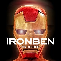 Ben Cristovao – Ironben