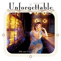 Fourth – Unforgettable
