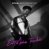 Stan – Entelos Tipika