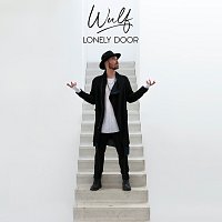 Wulf – Lonely Door