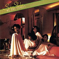 Sister Sledge – We Are Family [Expanded]