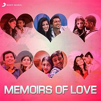 Various  Artists – Memoirs of Love
