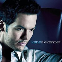 Kane Alexander – Kane Alexander