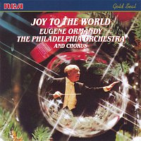 Eugene Ormandy – Joy To The World
