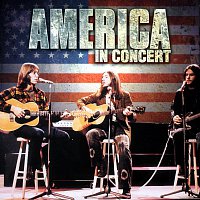 America – America In Concert